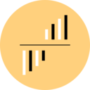 business and finance,business,seo and web,bar chart,graph,stats,statistics,graphic